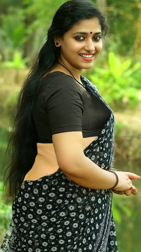 desi mallu nude|Mallu XXX